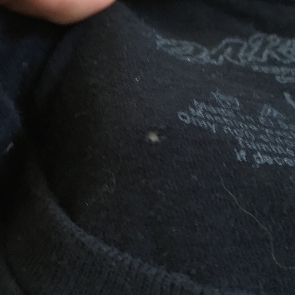 D.A.R.E. Graduate Tee L - Picture 4 of 4